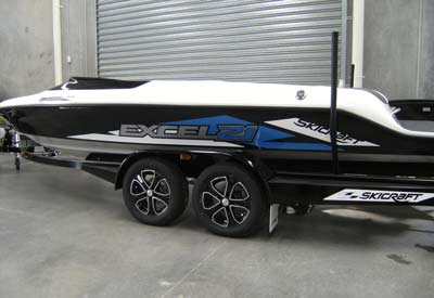 excel21-skicraft-range-exterior-blue